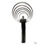 HKM Vakaró - 6 gyűrűs