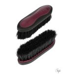 HKM Dandy kefe – Soft