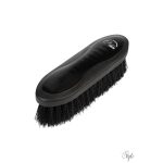 HKM Dandy kefe – Soft