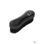 HKM Fejkefe – Soft