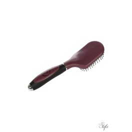 HKM Soft sörény- és farokkefe