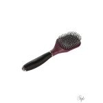HKM Soft sörény- és farokkefe