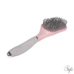 HKM Soft sörény- és farokkefe