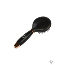 HKM Sörény- és farokkefe – Gel