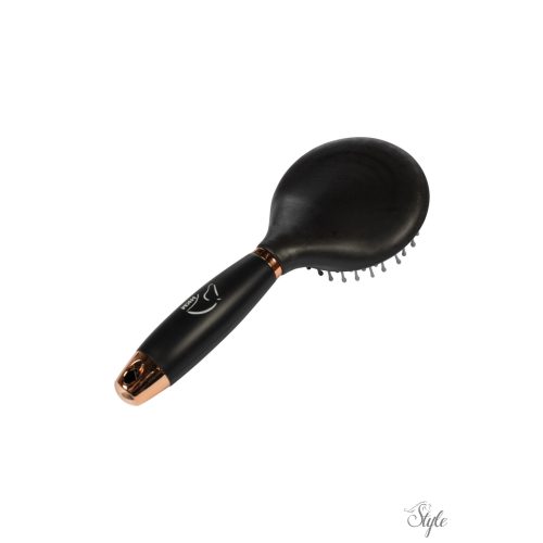 HKM Sörény- és farokkefe – Gel