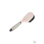 HKM Patakefe – Gel