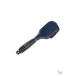 HKM Patakefe – Gel