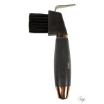 HKM Patakaparó – Gel