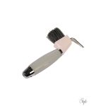 HKM Patakaparó – Gel