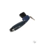 HKM Patakaparó – Gel