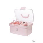 HKM Ápolószett – Kids (7 részes)