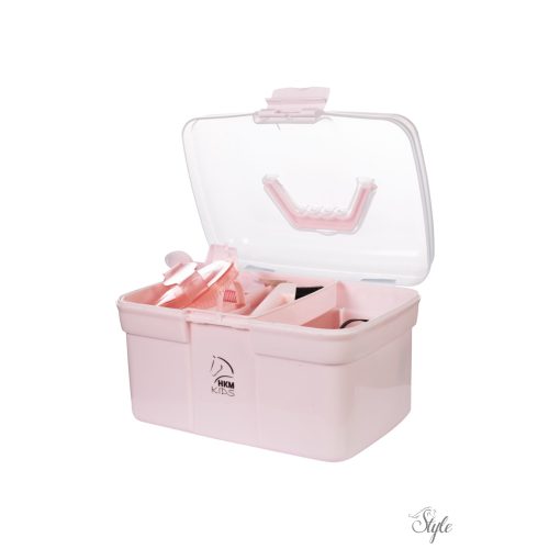 HKM Ápolószett – Kids (7 részes)