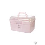 HKM Ápolószett – Kids (7 részes)