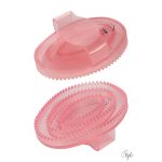 HKM Ápolószett – Kids (7 részes)