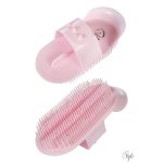 HKM Ápolószett – Kids (7 részes)