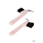 HKM Ápolószett – Kids (7 részes)