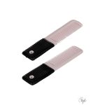 HKM Ápolószett – Kids (7 részes)