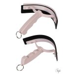 HKM Ápolószett – Kids (7 részes)