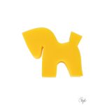 HKM Ápolószett – Kids (7 részes)