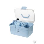 HKM Ápolószett – Kids (7 részes)