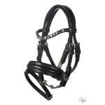 HKM Hobby Horse kantár