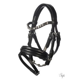 HKM Hobby Horse kantár