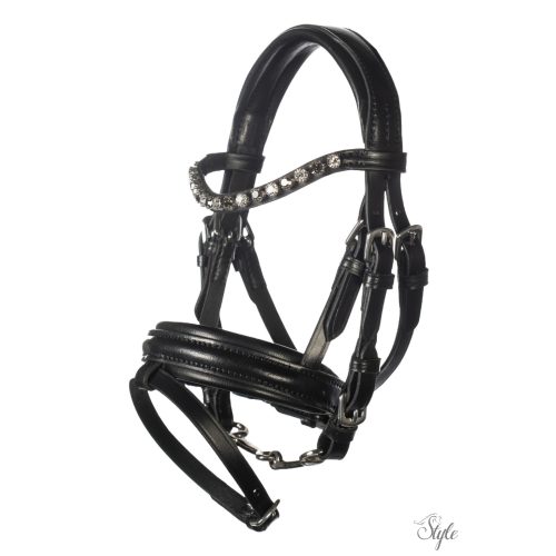 HKM Hobby Horse kantár