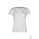 HKM Excellent rövid ujjú női póló