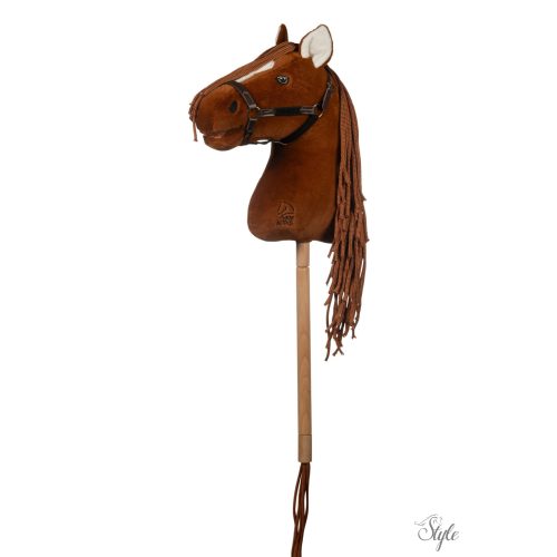 HKM Hobby Horse lovacska Prémium ( több fajta )