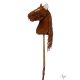 HKM Hobby Horse lovacska Prémium ( több fajta )