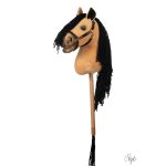 HKM Hobby Horse lovacska Prémium ( több fajta )