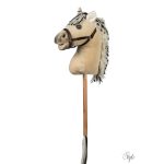 HKM Hobby Horse lovacska Prémium ( több fajta )