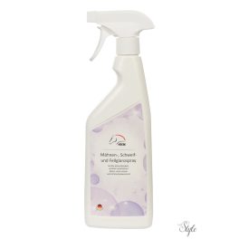 HKM Szőrfény spray, 500 ml