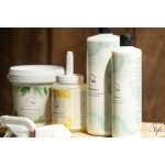 HKM Szőrfény spray, 500 ml