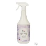 HKM Szőrfény spray, 1000 ml