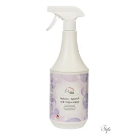 HKM Szőrfény spray, 1000 ml