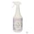 HKM Szőrfény spray, 1000 ml