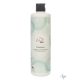 HKM Sampon, 500 ml