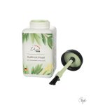 HKM Pataolaj ecsettel, 500 ml