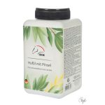 HKM Pataolaj ecsettel, 500 ml