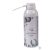 HKM Pataápoló spray – védelemre, 200 ml