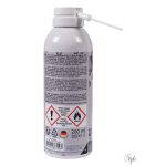 HKM Pataápoló spray – védelemre, 200 ml