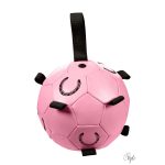 HKM Fun játéklabda lovaknak