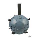 HKM Fun játéklabda lovaknak