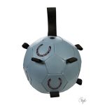 HKM Fun játéklabda lovaknak