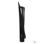 HKM Amalfi díjlovas lovaglócsizma rövid-normál vádlira