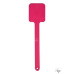 HKM Mash keverőkanál – Excellent