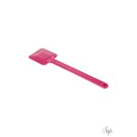 HKM Mash keverőkanál – Excellent