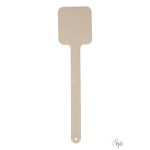 HKM Mash keverőkanál – Excellent