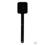 HKM Mash keverőkanál – Excellent